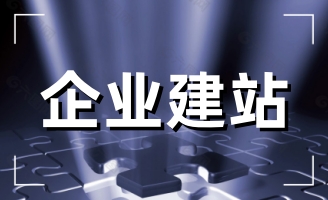 W(wng)վO(sh)(du)ͬӲЃ(yu)(sh)