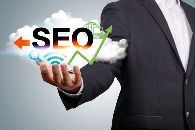 SEO؂֪R(sh)οٰP(gun)I~(y)