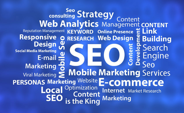 SEO؂֪R(sh)οٰP(gun)I~(y)